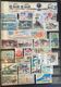 TAAF - Superbe Lot Timbres Neuf ** Dont N°23-25-26-27 - Collections, Lots & Series