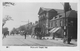 HULL - BRUNSWICK CHAPEL ~ A VINTAGE REAL PHOTO POSTCARD #87619 - Hull