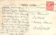 SCARBOROUGH, WAR MEMORIAL UNVEILING CEREMONY 26th SEPT 1923 #81467 - Scarborough
