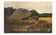 LA PIERRE DU COCU - Dolmen & Menhirs