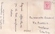 Bonjour De Bruxelles-Cartolina à Sistème-Vedute Di Bruxelles-Vg Il 20-Luglio 1961-Integra E Originale100% An3- - Mechanical