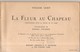 Scoutisme La Fleur Au Chapeau Chansonnier Pour La Route Et Le Camp Par William Lemit, Illustré Par Pierre Joubert - Scoutisme