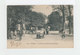 Sur CPA De Paris Type Blanc 1 C. Gris CAD Paris Montparnasse. (3244) - 1877-1920: Semi Modern Period