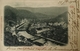 Bad Ems / Prage - AK / Blick Von Der Bismarck Promenade 1901 - Bad Ems