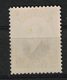 Turquie - Turkey - Yvert 695-708 Neufs SANS Charnière - Scott#637-647 MNH - Unused Stamps