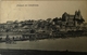 Breisach Am Rhein // Schiffbrucke 1910 - Breisach