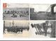 111153 - Lot De 300 CPA Guerre, Militaria, Matériel, - 100 - 499 Postales