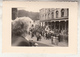 Spa - Corso Fleuri - 1958 - Photo Format 7.5 X 11 Cm - Places