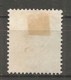 PREO Yv. N° 48  (o)  65c  Type P  Type Semeuse Lignée   Cote  5 Euro BE  2 Scans - 1893-1947