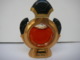 CARTIER:" PANTHERE" PARFUM 7,5 ML  VENDU VIDE  LIRE ATTENTIVEMENT !!ET VOIR !! - Miniatures Womens' Fragrances (without Box)