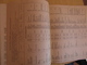 Delcampe - LES FEUILLES MARCOPHILES N° 164 (MARS 1965 / 132 PAGES / PLUSIEURS PHOTOS) - BULLETIN DE L'UNION MARCOPHILE - Filatelia E Storia Postale