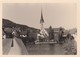 26944 Six 6 Photo Voyage Rhin Années 1960 - En Suisse  - Stein En Rhein - Lieux