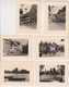 26945 Six 6 Photo Voyage Rhin Années 1960 - En Suisse  -Stein En Rhein Constance- Enseignes - Lieux