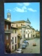 LOMBARDIA -VARESE -GOLASECCA -F.G. LOTTO N°211 - Varese