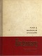 DICTIONARY INTERNATIONAL EDITION: FUNK & WAGNALS STANDARD (2 Vol.) - 1506  Pages IN VERY GOOD CONDITION - Dizionari