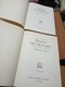 Delcampe - DICTIONARY INTERNATIONAL EDITION: FUNK & WAGNALS STANDARD (2 Vol.) - 1506  Pages IN VERY GOOD CONDITION - Dictionaries