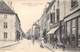 88-NEUFCHATEAU- RUE DE FRANCE - Neufchateau