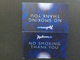 CLE D'HOTEL + POCHETTE  Radisson Blu Le Vendome AFRIQUE Du SUD  SOUTH AFRICA - Hotel Key Cards