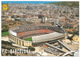 FOOTBALL FUTBOL  ESPAÑA  ESPAGNE  - Estadio Del F.C. BARCELONA Vista Aérea Vue Aérienne - Fútbol