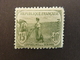 FRANCE, Année 1917-18, YT N° 151 Neuf MH (cote 30 EUR) - Nuevos