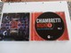 Chiambretti Night - Solo Per  Numeri Uno - Vol. 2 - CD - Compilations