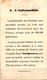 Image Chocolat Révillon Les Sports L'Automobile Car N°5 Texte Au Dos En B.Etat - Other & Unclassified