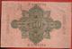 50 Mark 1910 (WPM 41) 21.4.1910 Reichsbanknote - 50 Mark