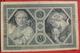 20 Mark 1918 (WPM 63) 4.12.1918 Reichsbanknote - 20 Mark