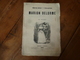 1854 MARION DELORME -Théâtre De Victor Hugo - Illustration Par Foulquier- Edition Hetzel - Auteurs Français