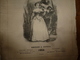 1854 MARION DELORME -Théâtre De Victor Hugo - Illustration Par Foulquier- Edition Hetzel - Auteurs Français