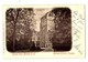 1900 - BRUCK A.d.Leitha - Harrach Schloss Eingang - Bruck An Der Leitha