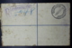 South Africa: Registered Cover Johannesburg 20-11-1923  HG 6 - Brieven En Documenten