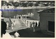 Photo Villefranche Sur Mer Alpes-Maritimes équipage Marins Marin 1951 - Lugares