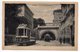 Italie-- ROME--Trafero Del Quirinal (animée ,tramways ) - Transportes