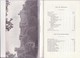 GUIDA UFFICIALE DI WINDSOR CASTLE 1974 - OFFICIAL WINDSOR CASTLE GUIDE 1974 - Architecture