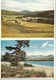 Lot De 6 Cartes Postales Moray And Speyside - Autres & Non Classés