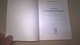 RUMANIAN-GREEK DICTIONNARY: (1984) 552 Pages IN VERY GOOD CONDITION - Dictionnaires