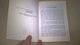 RUMANIAN-GREEK DICTIONNARY: (1984) 552 Pages IN VERY GOOD CONDITION - Dictionnaires