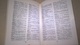 Delcampe - RUMANIAN-GREEK DICTIONNARY: (1984) 552 Pages IN VERY GOOD CONDITION - Dictionnaires