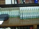 ​NEW ENCYCLOPEDIA PAIDEIA: 37 Vol. And 37 Accompanied CDs Many Thousands Of Pages Illustrated, - Encyclopedieën