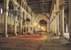 Syria Damascus St Johns Tomb Interior Postcard Unused Good Condition - Syria