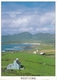 Ireland Ring Of Beara West Cork Postcard Used Good Condition - Cork