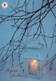 Postal Stationery - Winter Scene - Landscape - Votive Lighting - Red Cross - Suomi Finland - Postage Paid - Interi Postali