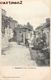 LAUZERTE LA BARBACANE EN 1900 ANIMEE 82 TARN-ET-GARONNE - Lauzerte