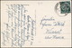 AK/CP  Reichsarbeitsdienst  RAD  Süderbrarup Propaganda    Gel/circ.1936   Erhaltung/Cond. 1- / 2   Nr. 00686 - Guerre 1939-45