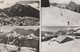 19 / 3 / 484  -   MORZINE  ( 74 )  -  LOT  DE  11  C P S M   DIVERSES - Toutes Scanées - 5 - 99 Cartoline