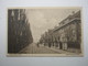 FRANKENTHAL, Strasse,   Schöne Karte Um 1926 - Frankenthal