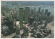 NEW YORK / AERIAL VIEW OF MANHATTAN AND THE EAST RIVER - 1992 ( World Trade Center) - World Trade Center