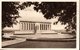 1937 - MEMORIAL AMERICAIN DE CHATEAU THIERRY -YVERT 12.50 EUROS - - Cartes Postales Types Et TSC (avant 1995)