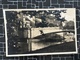 Tübingen, Neckarbrücke, Uhlandhaus, Foto Ak (1440) - Tübingen